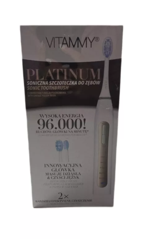 szczoteczka-soniczna-vitammy-platinum-tb9051-modlinska-1a-nowy-dwor-maz