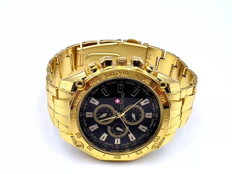 zegarek-meski-na-bransolecie-g3n3v4-mechanizm-18738-1