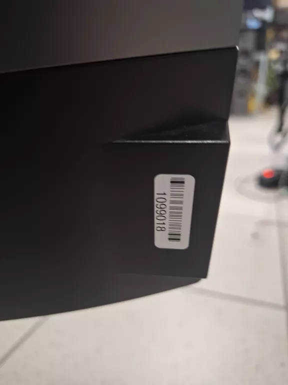 monitor-led-dell-p3418hw-34-przekatna-ekranu-cale-3400