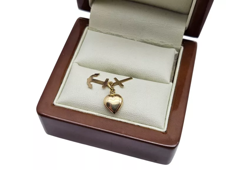 zlota-zawieszka-serce-krzyzyk-kotwica-054g-pr585-ean-gtin-5904873903985