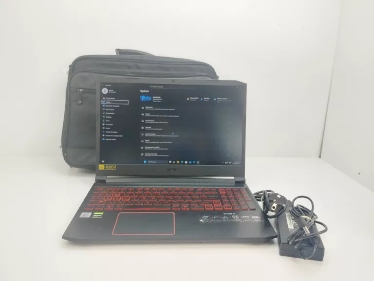 laptop-acer-nitro-5-i516gb512gb-win-11-nalkowskich-108-sj-lublin