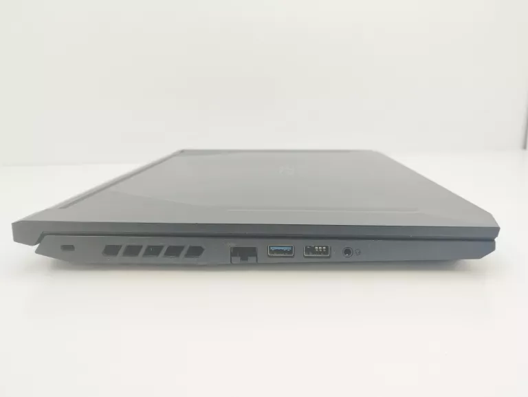 laptop-acer-nitro-5-i516gb512gb-win-11-seria-procesora-4366-20