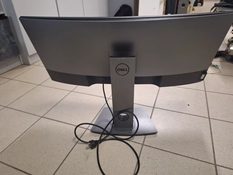 monitor-led-dell-p3418hw-34-rodzaj-podswietlania-206418-227546