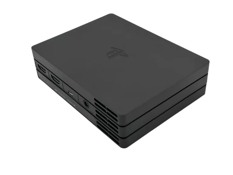 gogle-vr-sony-playstaton-ps4-vr-v2-kamera-sony-cuh-zey2-kod-producenta-cuh-zvr2