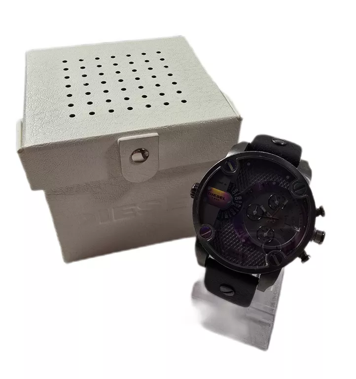 zegarek-diesel-dz7270-modlinska-1a-nowy-dwor-maz