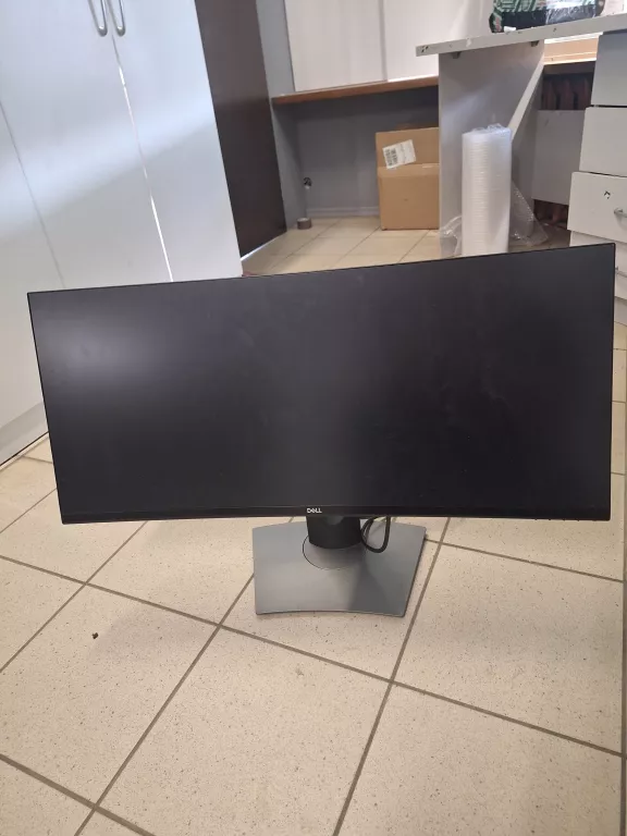 monitor-led-dell-p3418hw-34-stan-11323-2