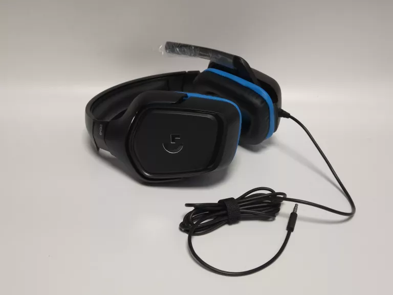 sluchawki-logitech-g432-ean-gtin-5099206082410