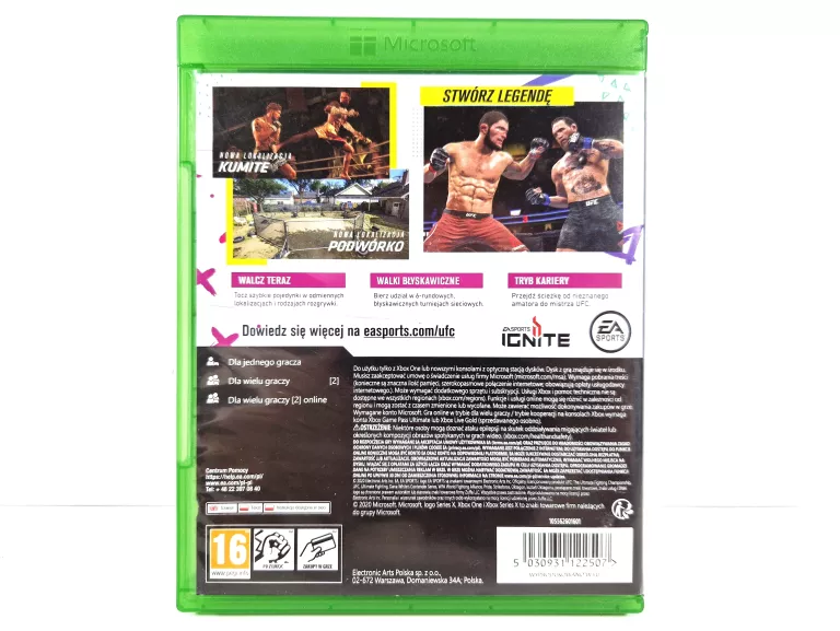gra-na-xbox-ufc-4-ean-gtin-5030931122507