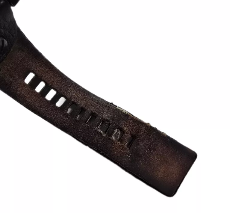 zegarek-diesel-dz7270-ean-gtin-4051432901720