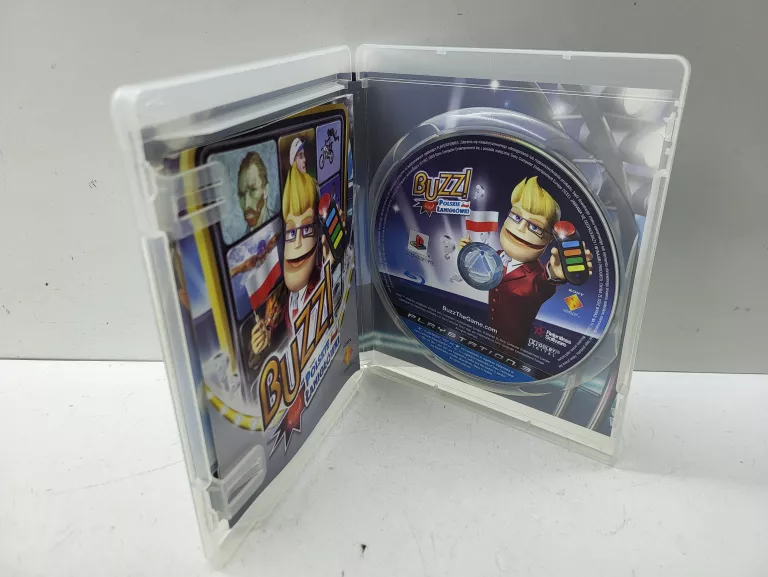 buzz-polskie-lamiglowki-ps3-ean-gtin-711719122043