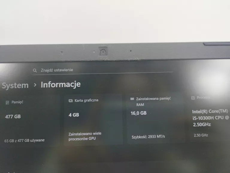 laptop-acer-nitro-5-i516gb512gb-win-11-model-nitro-5