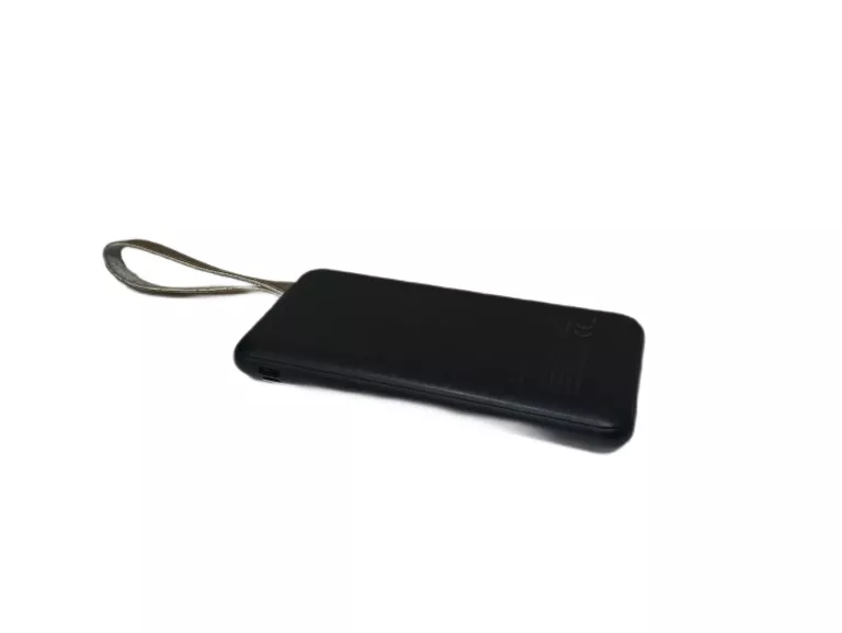 powerbank-setty-k-a-92-10000-mah-stan-11323-2