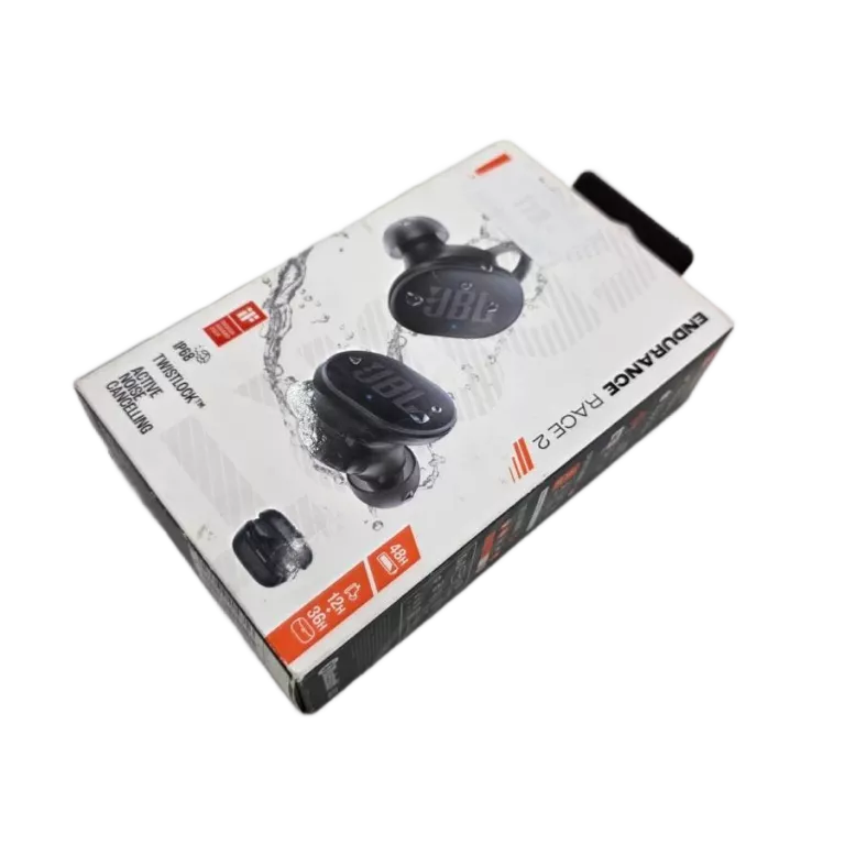 sluchawki-dokanalowe-jbl-endurance-race-2-stan-11323-2