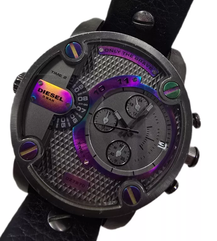 zegarek-diesel-dz7270-rodzaj-129220-1