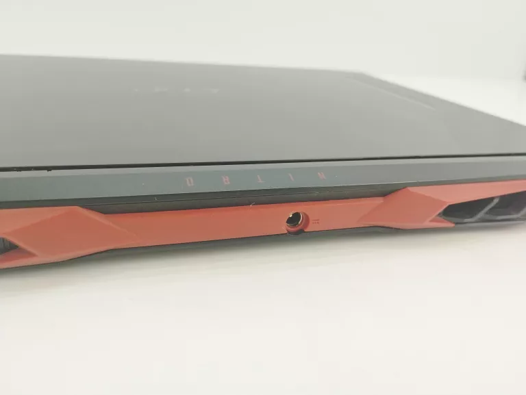 laptop-acer-nitro-5-i516gb512gb-win-11-pojemnosc-dysku-500
