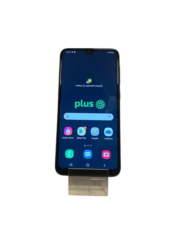 telefon-smartfon-samsung-galaxy-a10-2-gb-32-gb-4g-plac-imbramowski-121-krakow