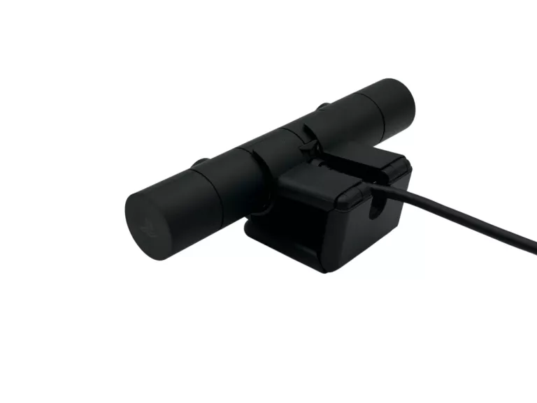 gogle-vr-sony-playstaton-ps4-vr-v2-kamera-sony-cuh-zey2-certyfikaty-zgodnosci-218669-1