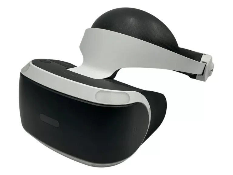 gogle-vr-sony-playstaton-ps4-vr-v2-kamera-sony-cuh-zey2-aljpilsudskiego-2b-jastrzebie-zdroj
