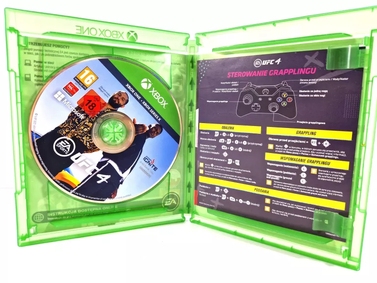 gra-na-xbox-ufc-4-stan-11323-2