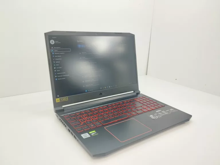 laptop-acer-nitro-5-i516gb512gb-win-11-ean-gtin-4008146038655