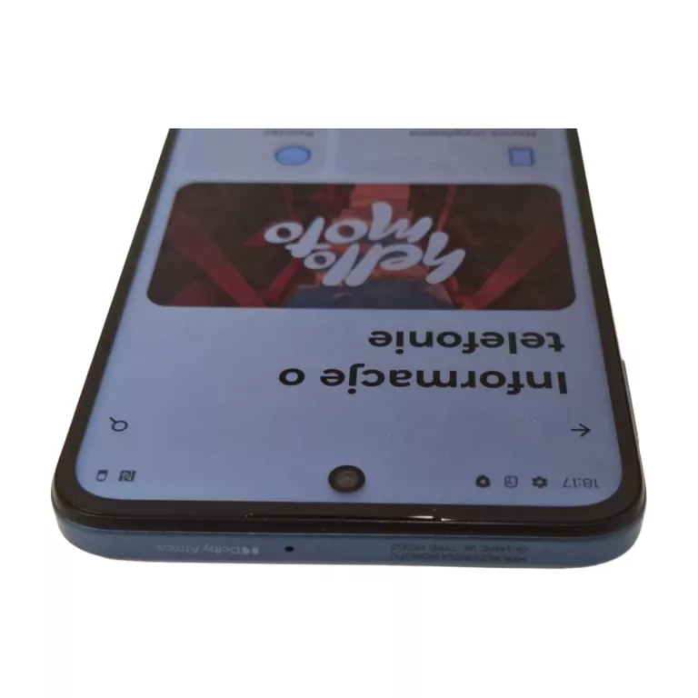 telefon-motorola-g54-8256gb-komplet-opis-typ-202685-212929