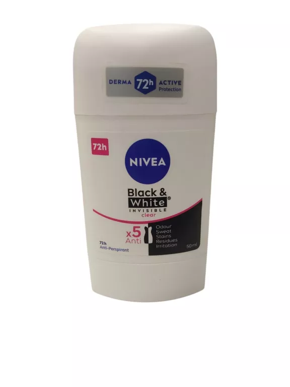 antyperspirant-nivea-blackwhite-invisible-clear-damski-w-sztyfcie-72h-50m-sikorskiego-14-sj-gorzow-wlkp