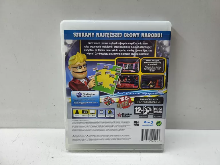 buzz-polskie-lamiglowki-ps3-stan-11323-2