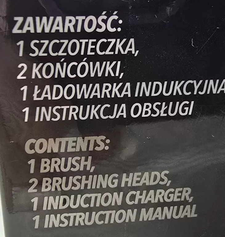 szczoteczka-soniczna-vitammy-platinum-tb9051-stan-11323-2