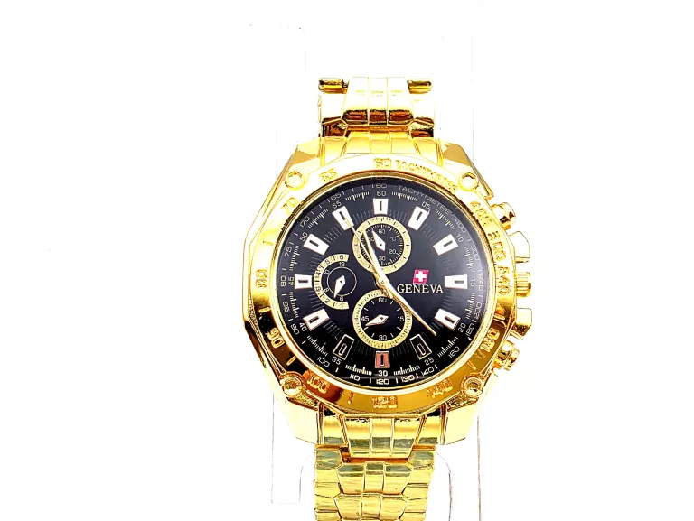 zegarek-meski-na-bransolecie-g3n3v4-glogowska-91a-poznan