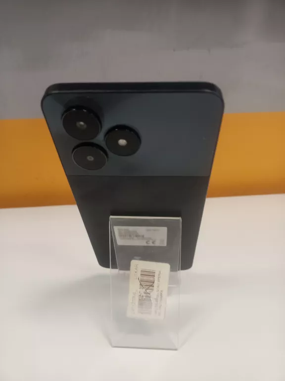 telefon-telefon-realme-c51-1284gb-typ-202685-212929