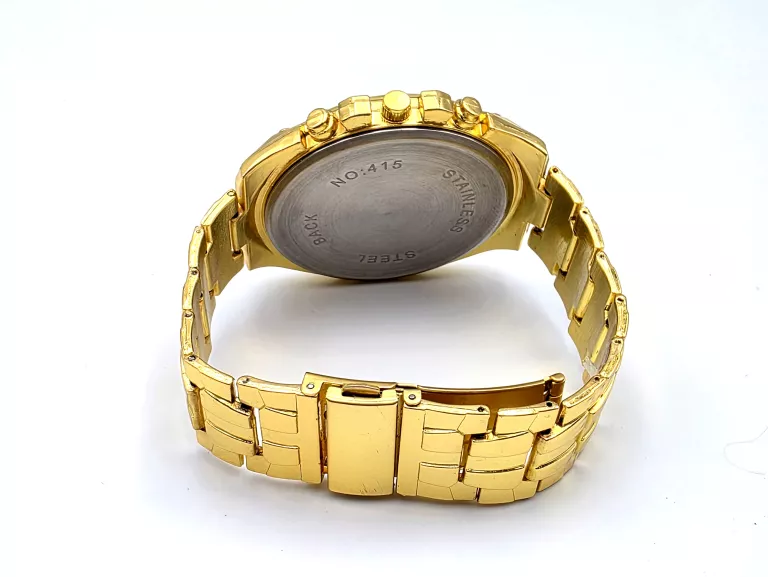 zegarek-meski-na-bransolecie-g3n3v4-material-paska-129219-8