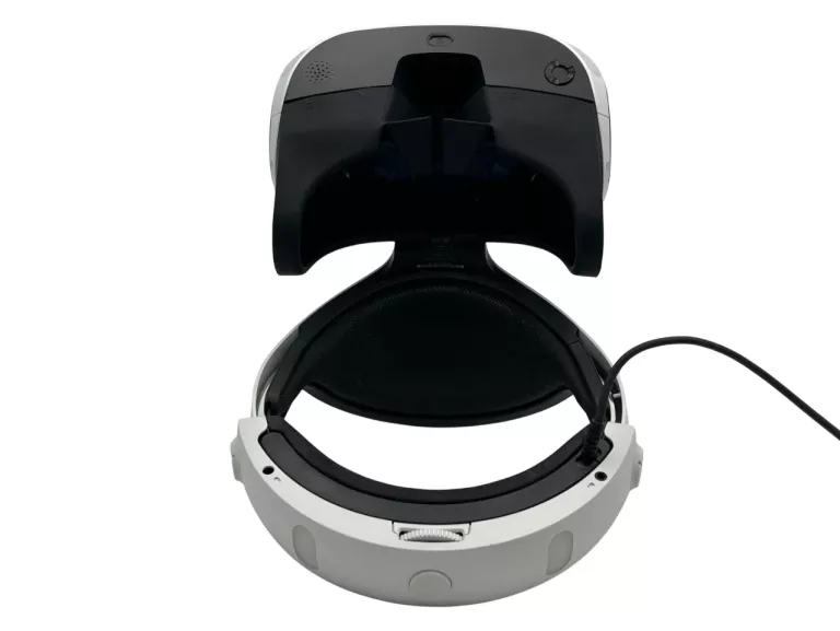gogle-vr-sony-playstaton-ps4-vr-v2-kamera-sony-cuh-zey2-stan-11323-2