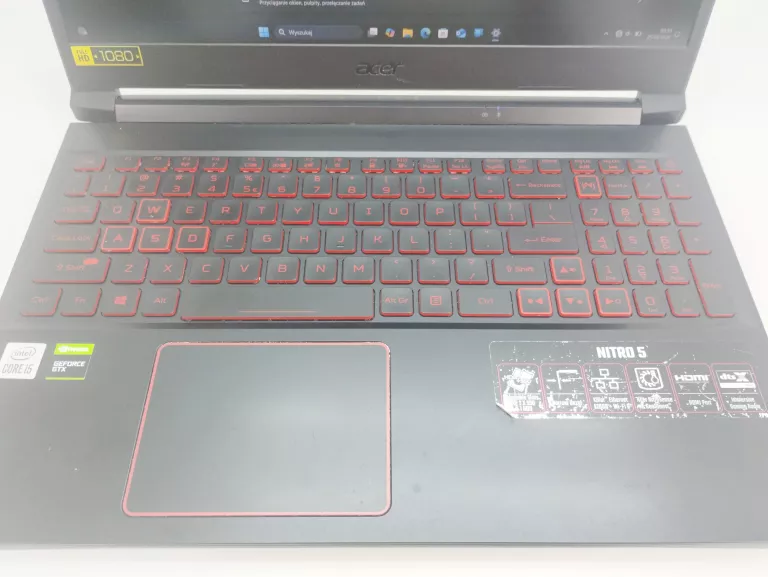 laptop-acer-nitro-5-i516gb512gb-win-11-stan-11323-2