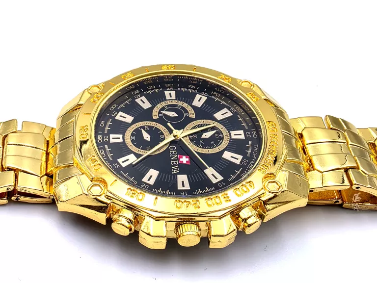 zegarek-meski-na-bransolecie-g3n3v4-funkcje-220-2097152