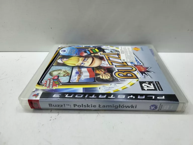 buzz-polskie-lamiglowki-ps3-wersja-jezykowa-216085-1