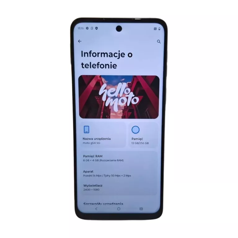 telefon-motorola-g54-8256gb-komplet-opis-grunwaldzka-18-adex-bud-zabkowice-slaskie