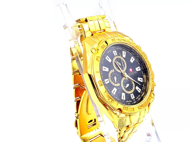 zegarek-meski-na-bransolecie-g3n3v4-stan-11323-2