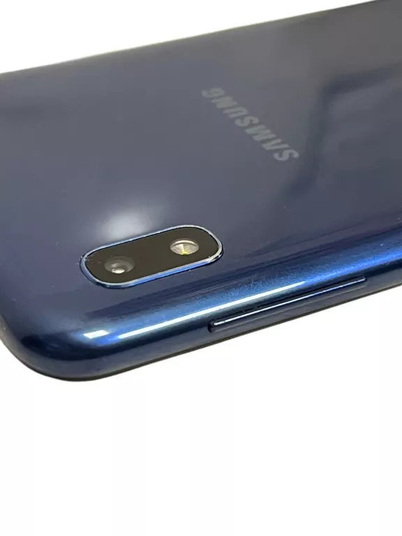 telefon-smartfon-samsung-galaxy-a10-2-gb-32-gb-4g-ean-gtin-8801643847272