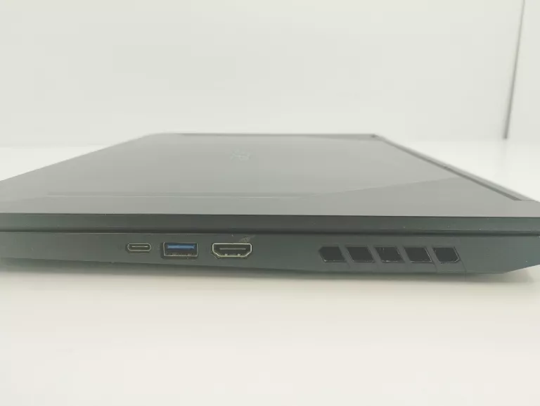 laptop-acer-nitro-5-i516gb512gb-win-11-typ-dysku-twardego-128550-2