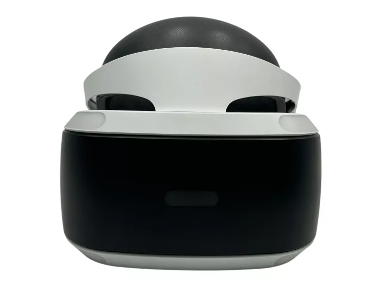 gogle-vr-sony-playstaton-ps4-vr-v2-kamera-sony-cuh-zey2-zawiera-baterie-250685-2006716