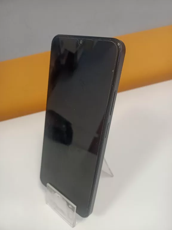 telefon-telefon-realme-c51-1284gb-stan-11323-2