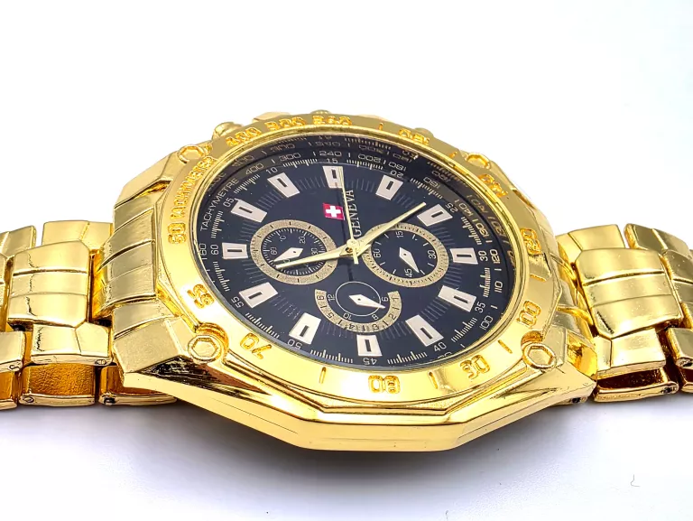 zegarek-meski-na-bransolecie-g3n3v4-wodoszczelnosc-129221-6