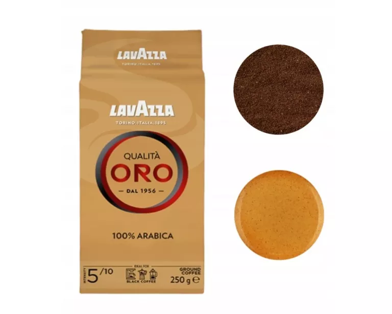 lavazza-qualita-oro-kawa-mielona-arabica-250g-bytomska-78-piekary-slaskie