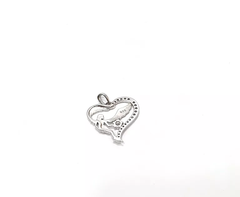 srebrna-zawieszka-serce-z-aniolem-223-g-925-rodzaj-2205-2