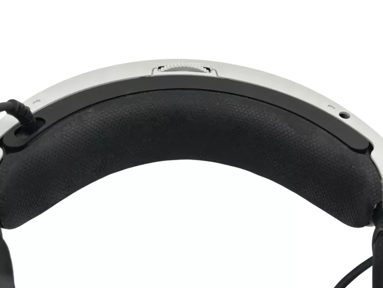 gogle-vr-sony-playstaton-ps4-vr-v2-kamera-sony-cuh-zey2-waga-produktu-z-opakowaniem-jednostkowym-2000