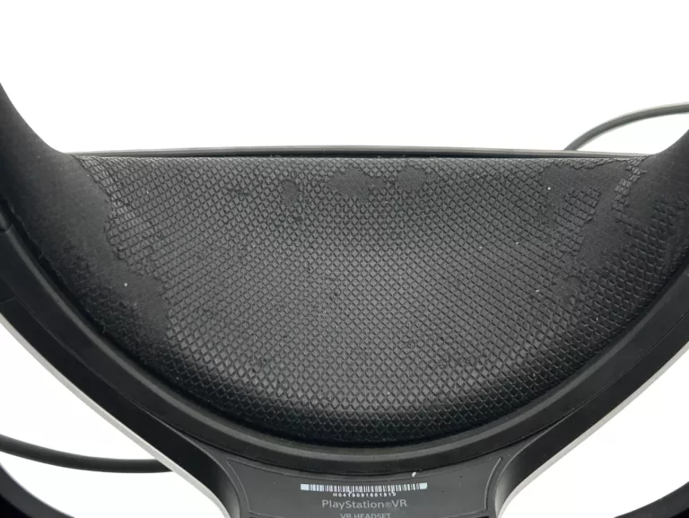 gogle-vr-sony-playstaton-ps4-vr-v2-kamera-sony-cuh-zey2-producent-248914-1705040