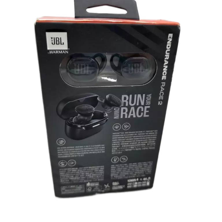sluchawki-dokanalowe-jbl-endurance-race-2-ean-gtin-1200130014291