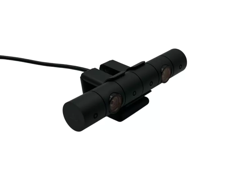 gogle-vr-sony-playstaton-ps4-vr-v2-kamera-sony-cuh-zey2-waga-produktu-z-opakowaniem-jednostkowym-2000