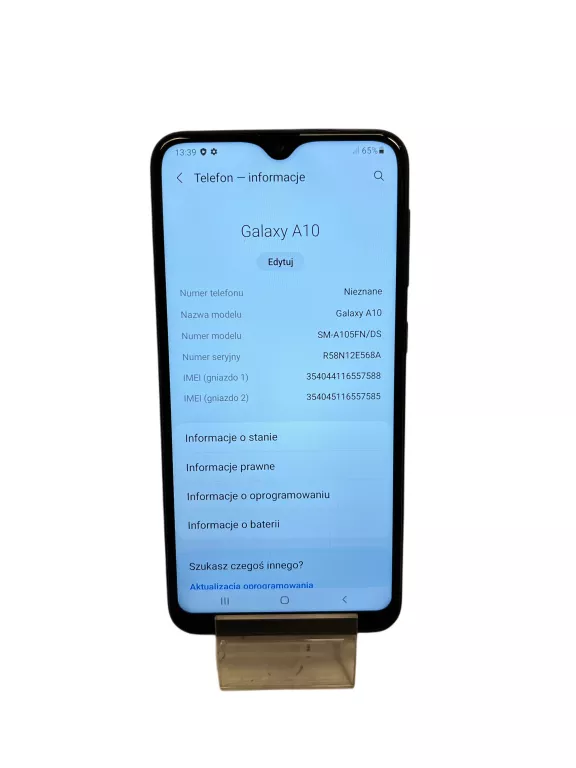 telefon-smartfon-samsung-galaxy-a10-2-gb-32-gb-4g-wbudowana-pamiec-202869-214197