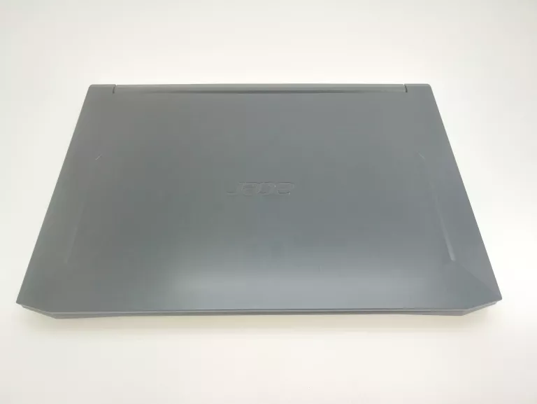 laptop-acer-nitro-5-i516gb512gb-win-11-rozdzielczosc-px-4474-211457